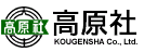 蚕、繭、セリシンの高原社